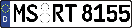 MS-RT8155
