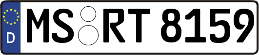 MS-RT8159