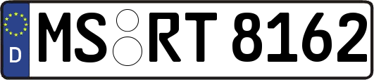 MS-RT8162