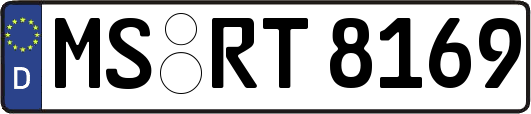 MS-RT8169