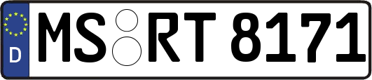 MS-RT8171