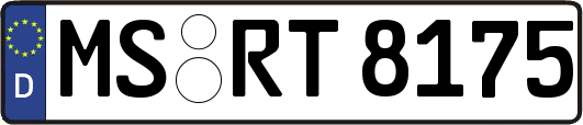 MS-RT8175