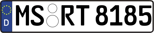 MS-RT8185