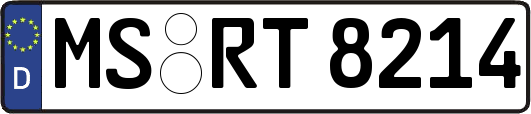 MS-RT8214