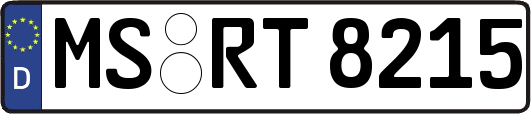 MS-RT8215