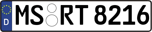 MS-RT8216