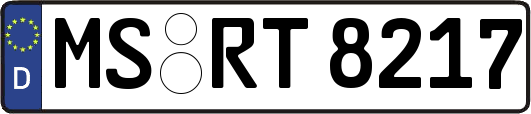 MS-RT8217