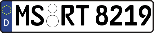MS-RT8219