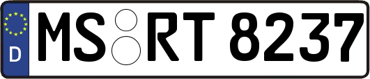MS-RT8237