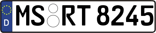 MS-RT8245
