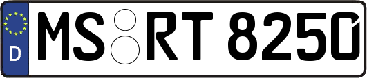 MS-RT8250