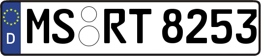 MS-RT8253