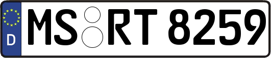 MS-RT8259