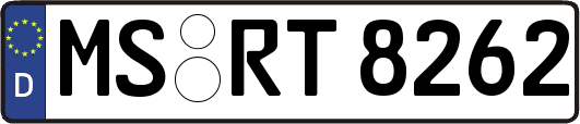 MS-RT8262
