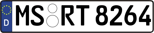 MS-RT8264