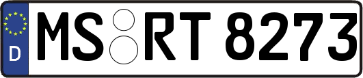 MS-RT8273