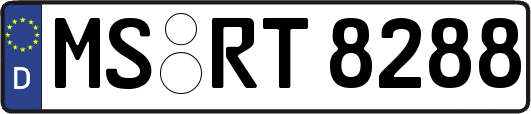 MS-RT8288