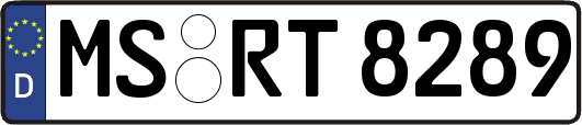 MS-RT8289