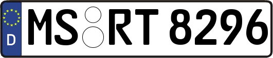 MS-RT8296