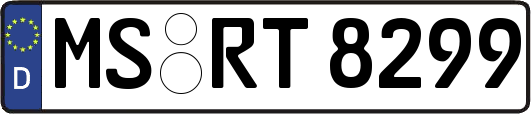 MS-RT8299