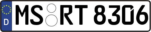 MS-RT8306