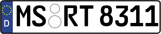 MS-RT8311
