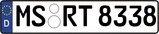MS-RT8338