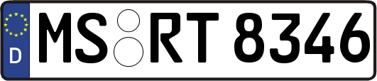 MS-RT8346