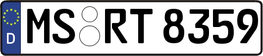 MS-RT8359