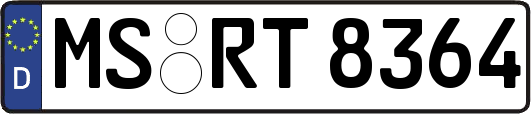 MS-RT8364