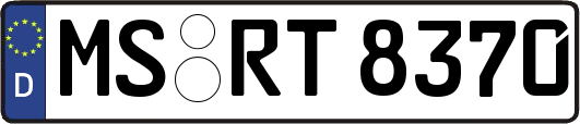 MS-RT8370