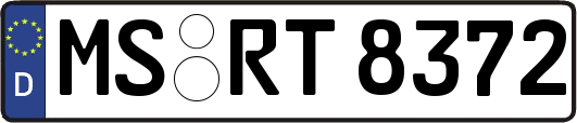 MS-RT8372