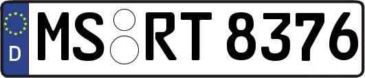 MS-RT8376