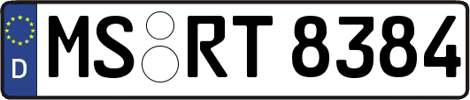 MS-RT8384