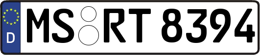 MS-RT8394