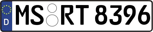 MS-RT8396