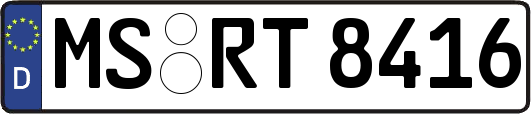 MS-RT8416