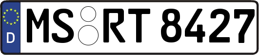 MS-RT8427