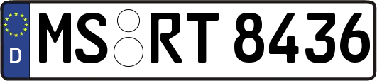 MS-RT8436