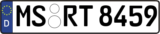 MS-RT8459