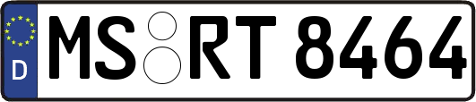 MS-RT8464