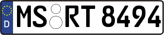 MS-RT8494