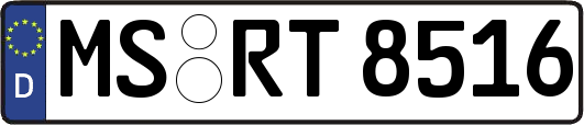 MS-RT8516