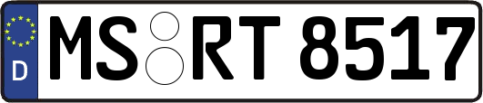 MS-RT8517