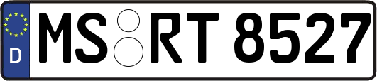 MS-RT8527