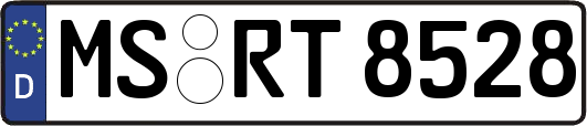 MS-RT8528