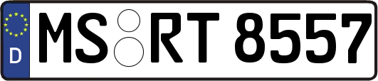 MS-RT8557