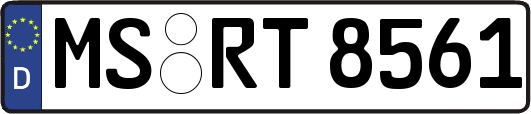 MS-RT8561