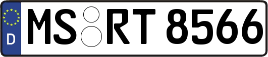 MS-RT8566