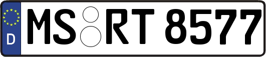MS-RT8577